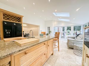 Photo 50- click for photo gallery